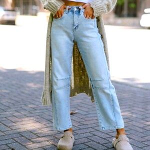 Size 27 flying monkey